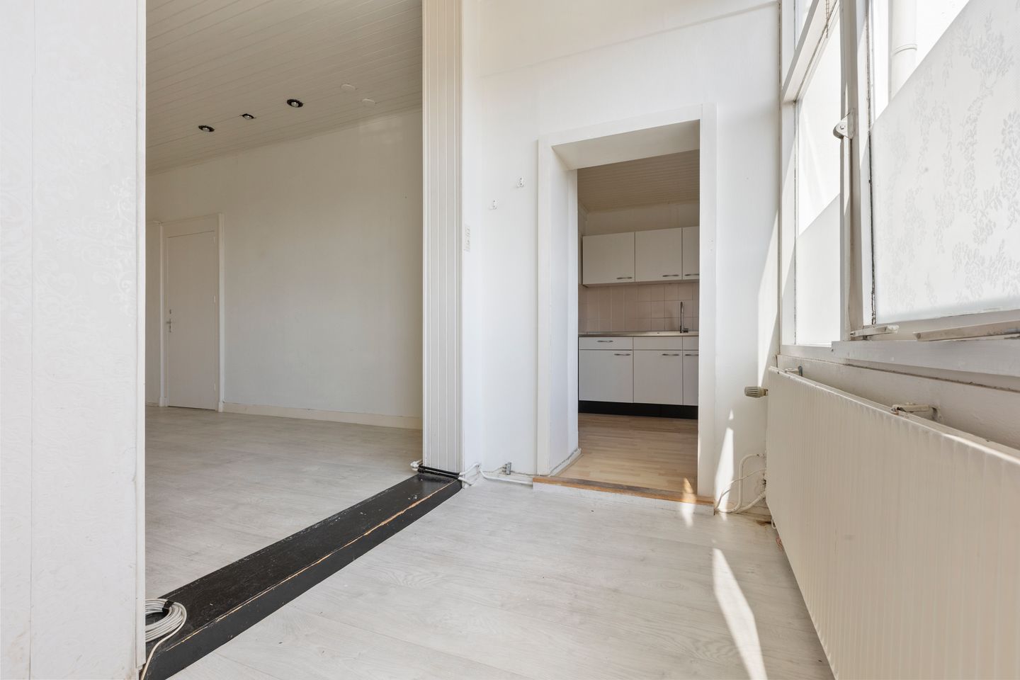 Foto 44 van Boulevard Heuvelink 70