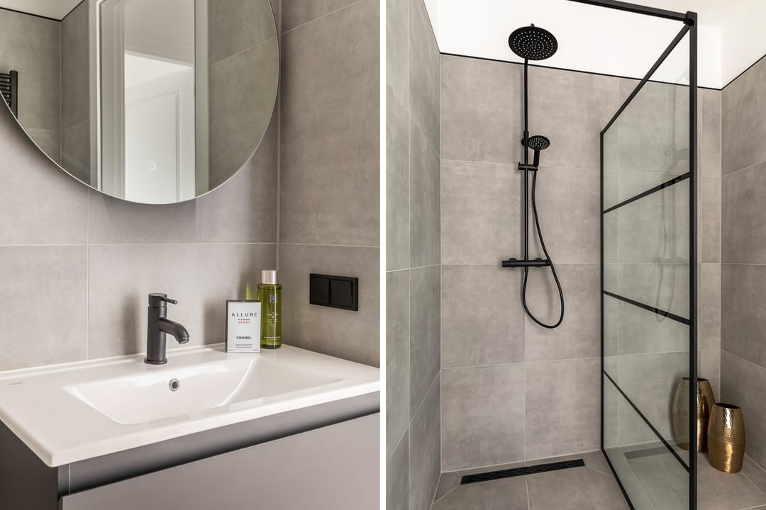 Photo 22 of Pretorialaan 109-B02