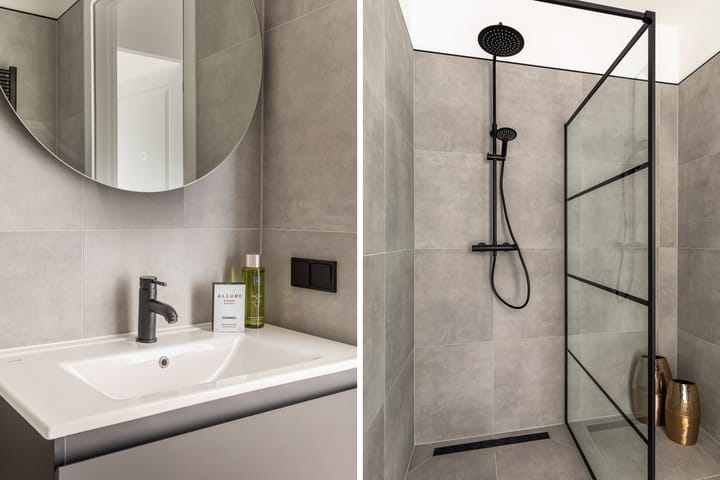 Foto 22 van Pretorialaan 109-B02