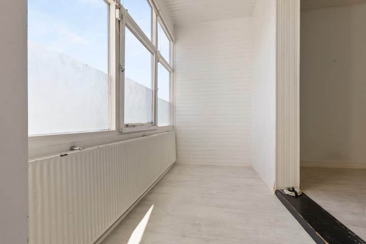 Foto 45 van Boulevard Heuvelink 70