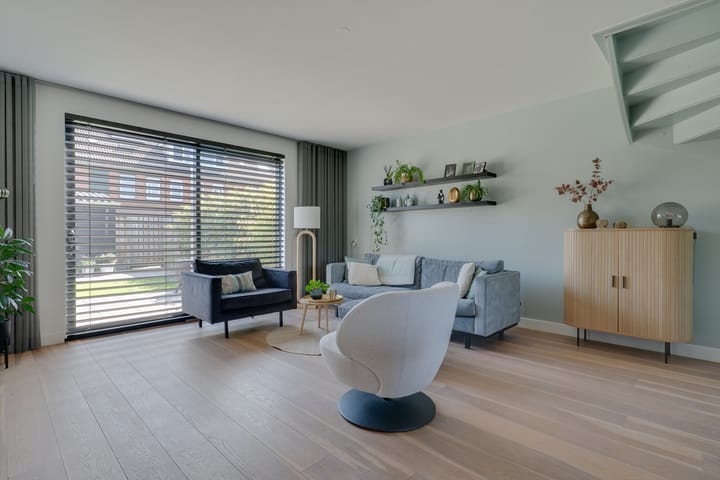 Foto 2 van Branding 4-A