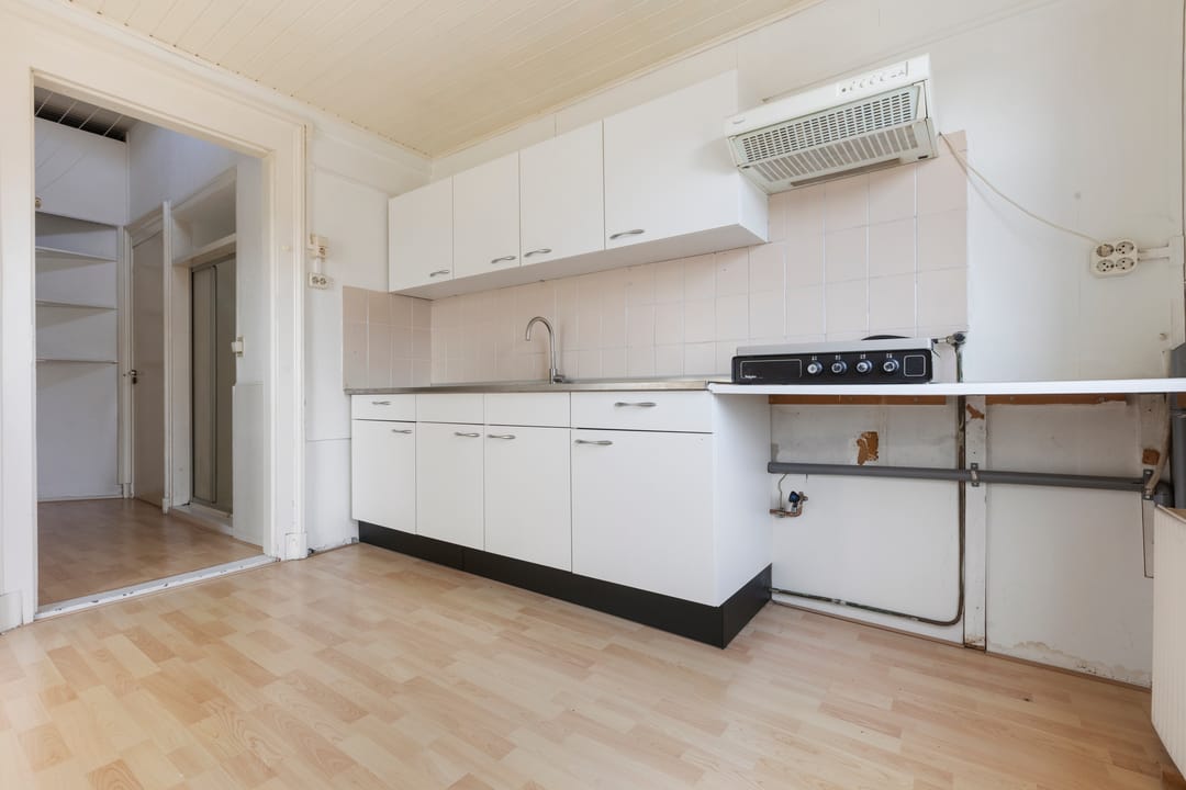 Foto 46 van Boulevard Heuvelink 70