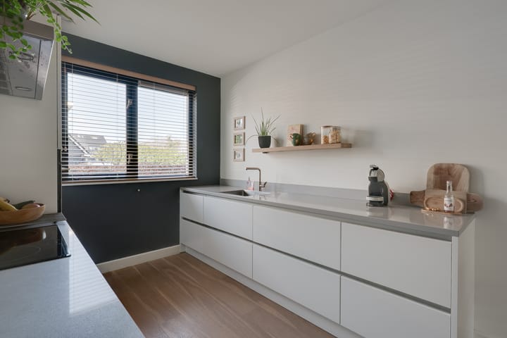 Foto 3 van Branding 4-A