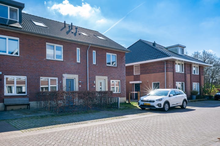 Foto 5 van Branding 4-A