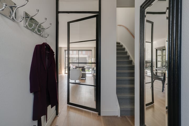 Foto 6 van Branding 4-A