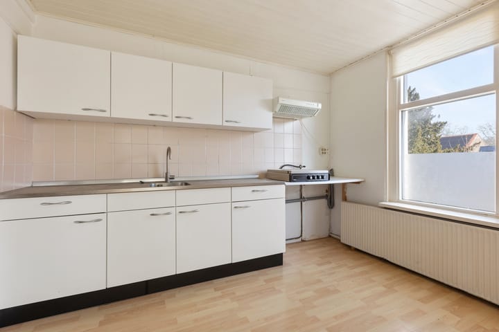 Foto 47 van Boulevard Heuvelink 70