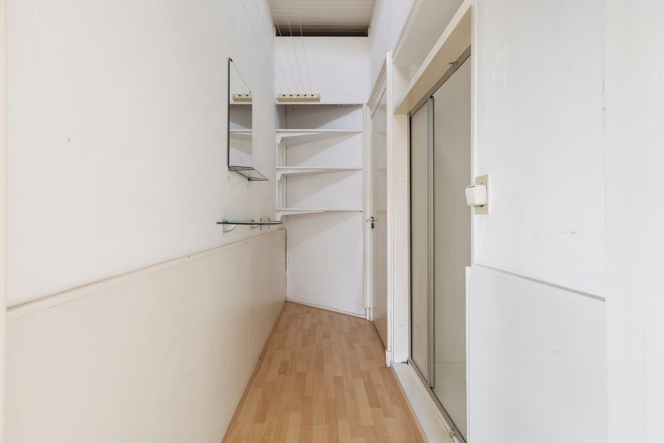 Foto 48 van Boulevard Heuvelink 70