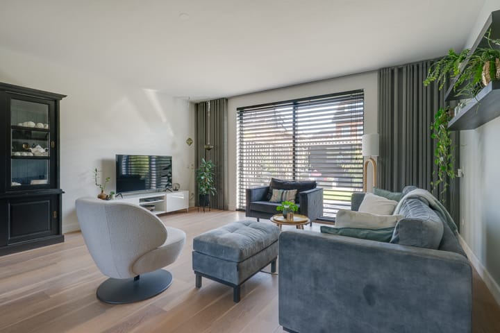 Foto 9 van Branding 4-A