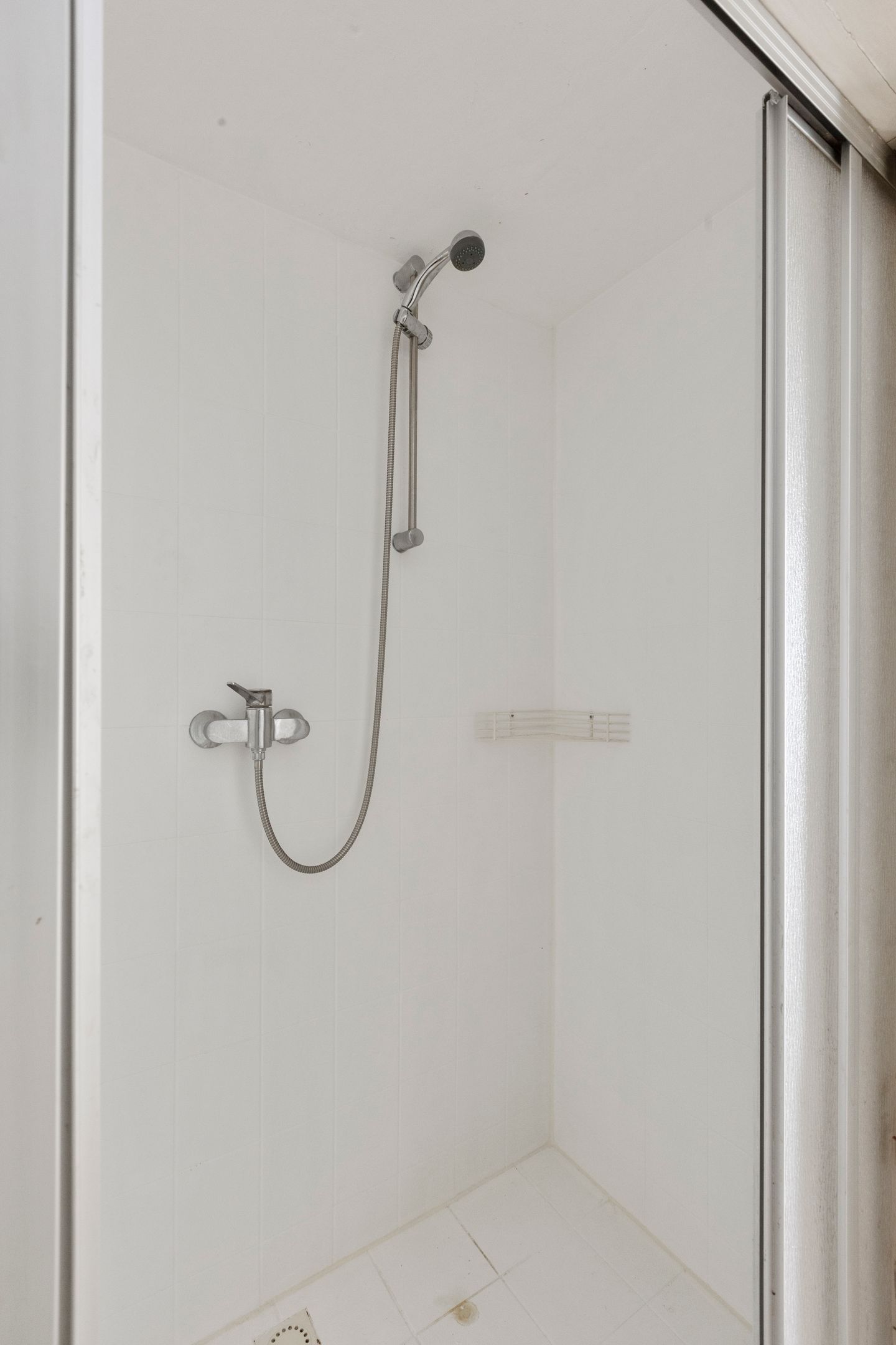 Foto 49 van Boulevard Heuvelink 70