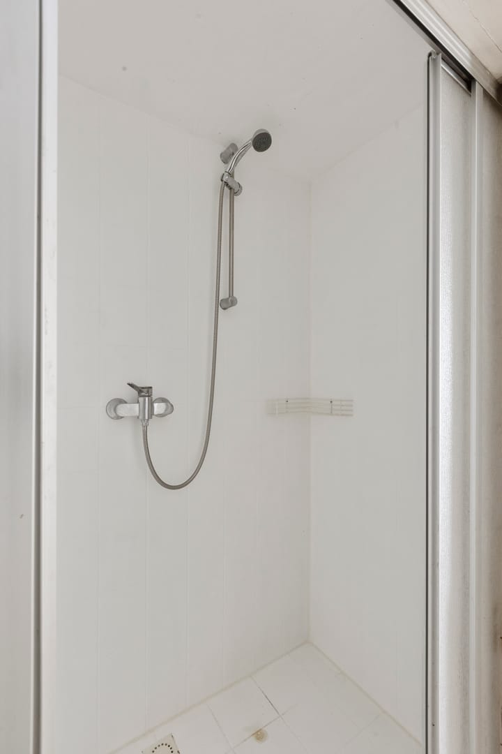 Foto 49 van Boulevard Heuvelink 70