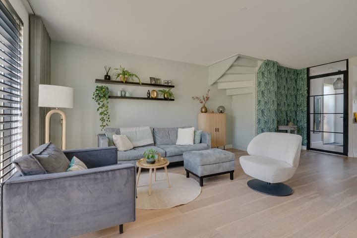 Foto 10 van Branding 4-A