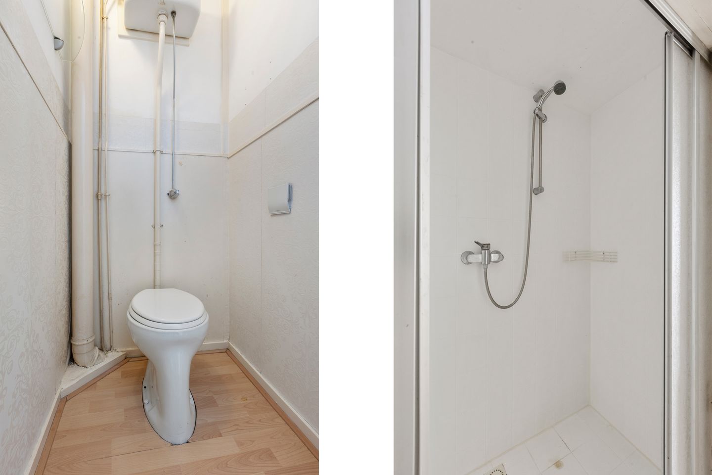 Foto 50 van Boulevard Heuvelink 70