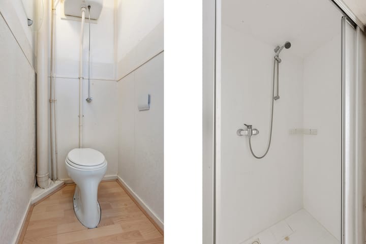 Foto 50 van Boulevard Heuvelink 70