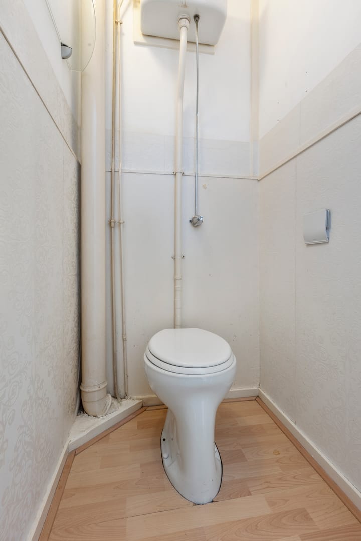 Foto 51 van Boulevard Heuvelink 70