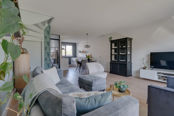 Foto 11 van Branding 4-A