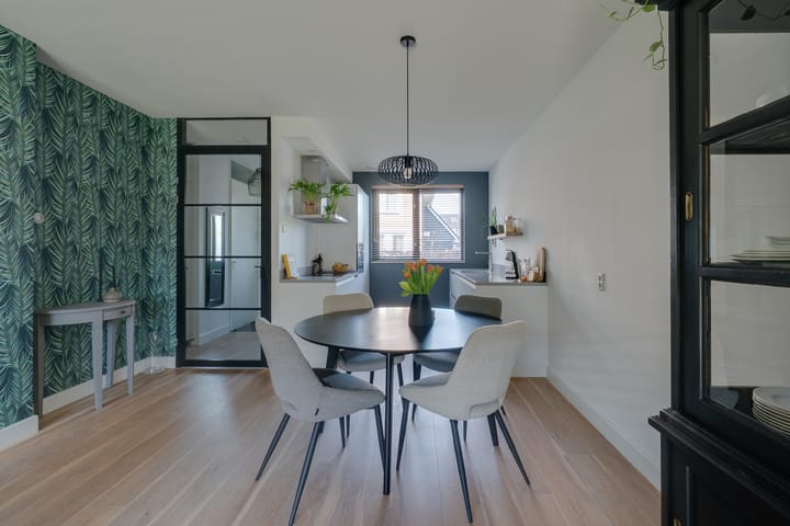 Foto 13 van Branding 4-A