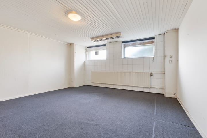 Foto 52 van Boulevard Heuvelink 70