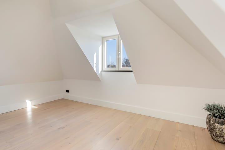 Foto 14 van Pretorialaan 109-B03