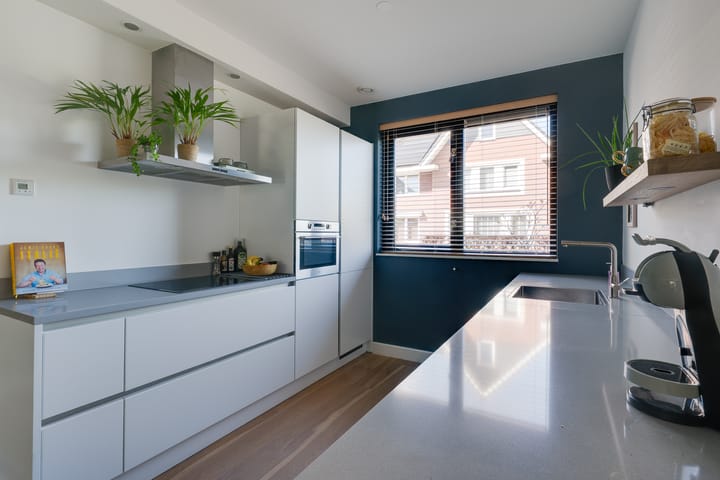 Foto 14 van Branding 4-A