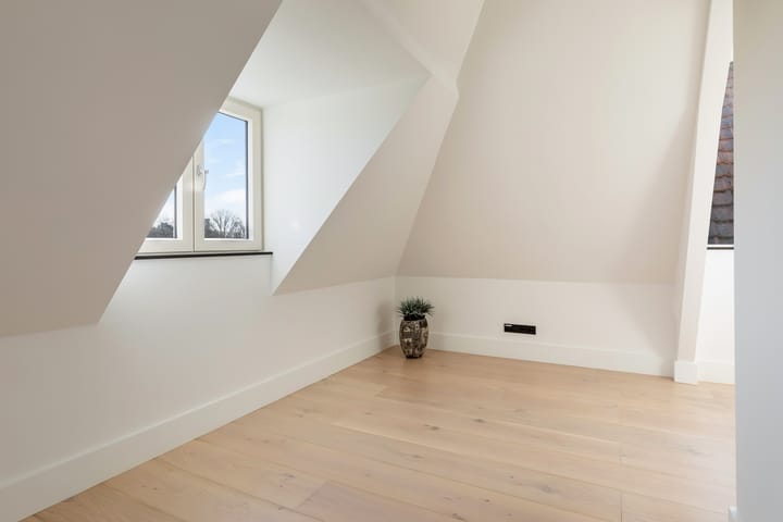 Foto 15 van Pretorialaan 109-B03