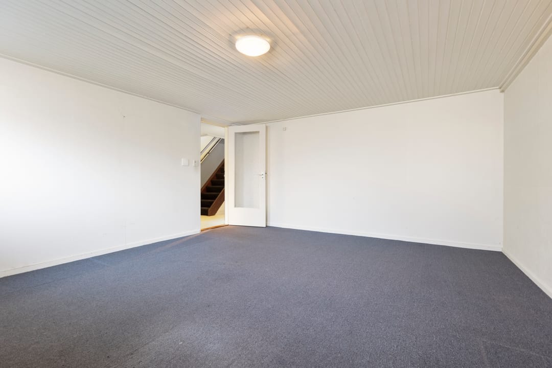 Foto 53 van Boulevard Heuvelink 70