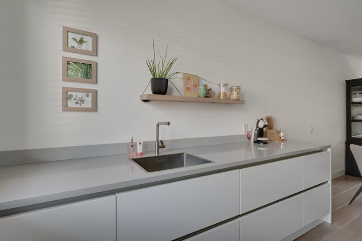 Foto 15 van Branding 4-A