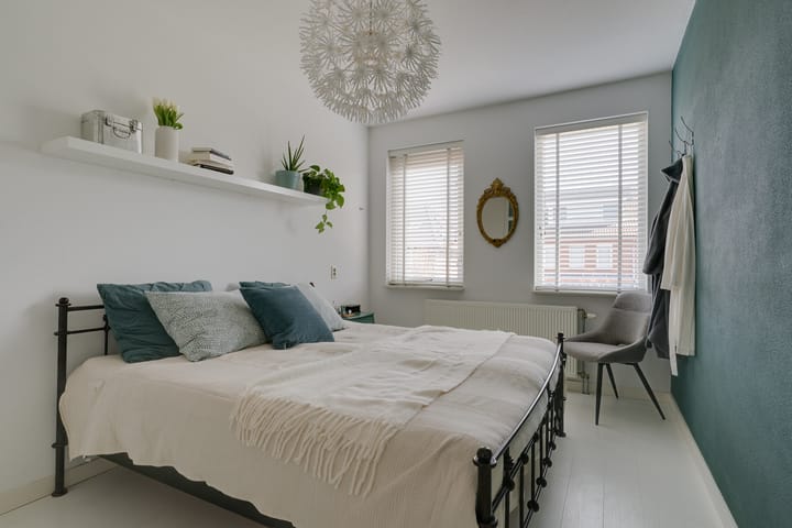 Foto 16 van Branding 4-A