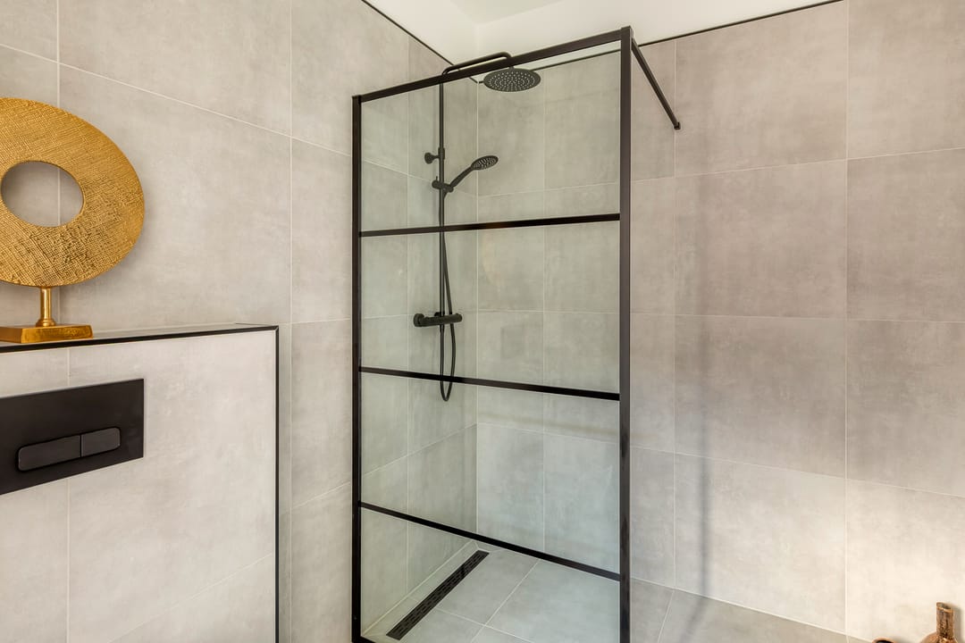 Foto 16 van Pretorialaan 109-B03