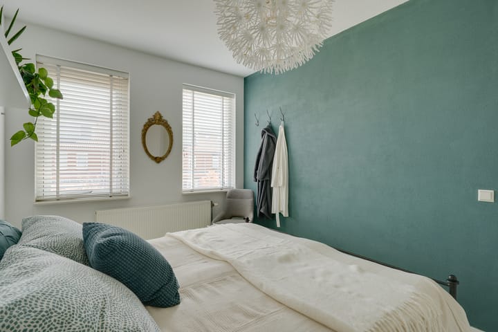 Foto 17 van Branding 4-A