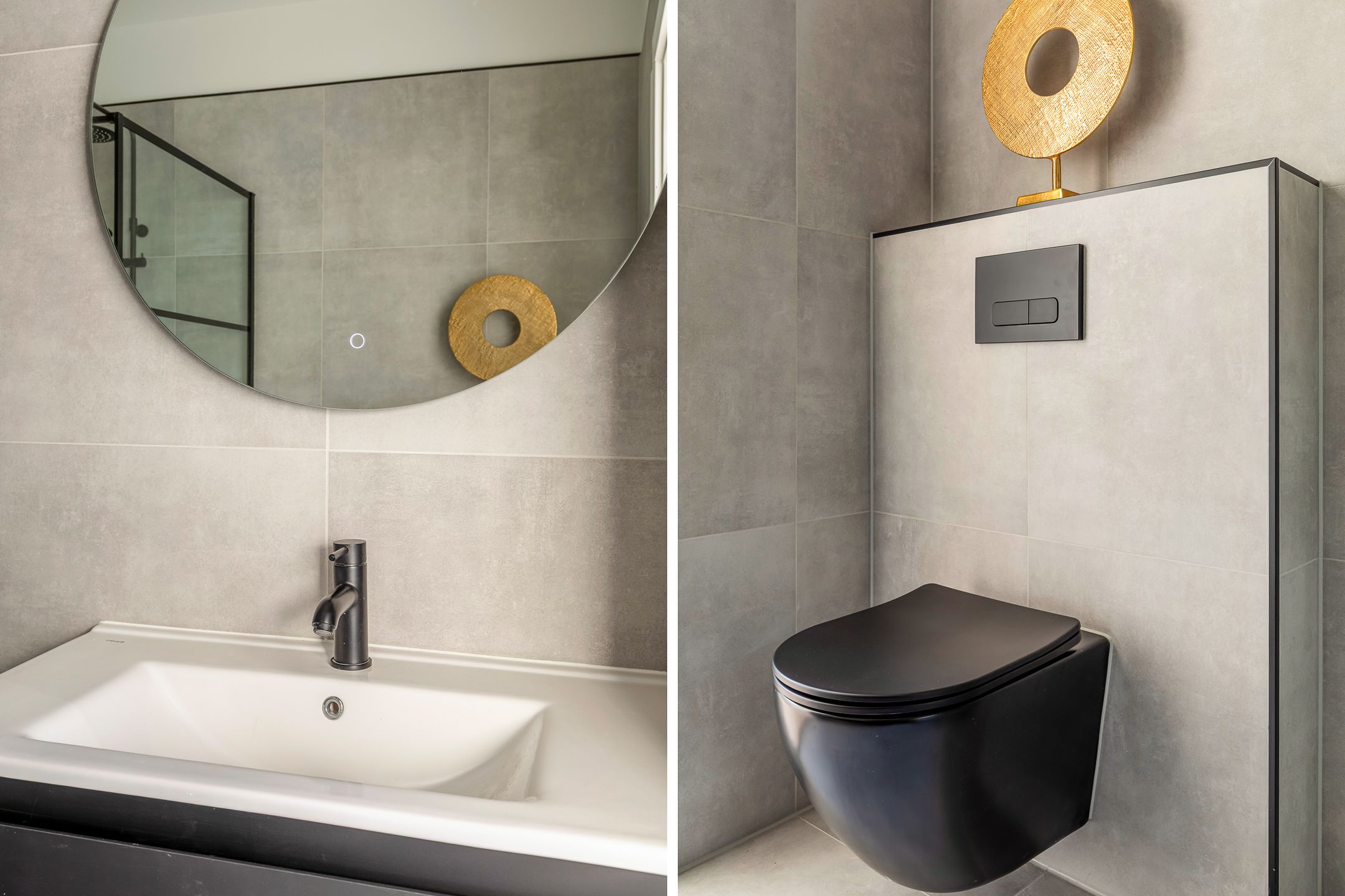 Foto 18 van Pretorialaan 109-B03