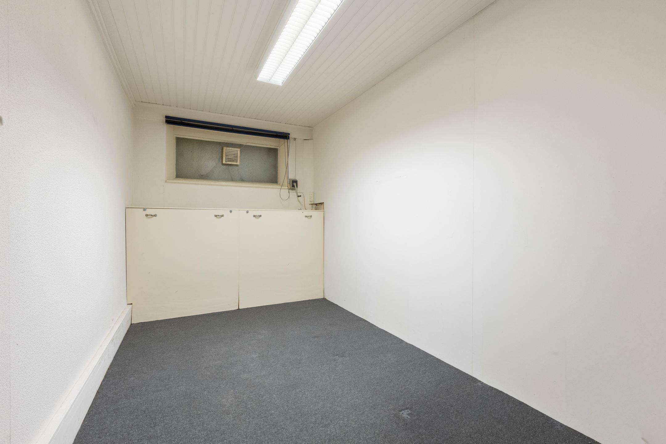 Foto 54 van Boulevard Heuvelink 70