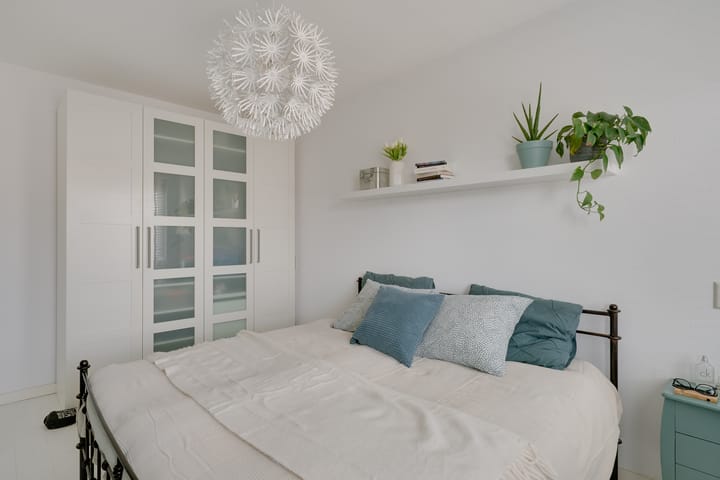 Foto 19 van Branding 4-A