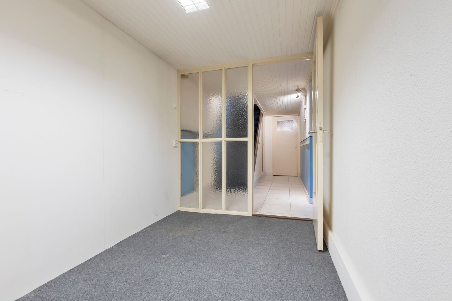 Foto 55 van Boulevard Heuvelink 70