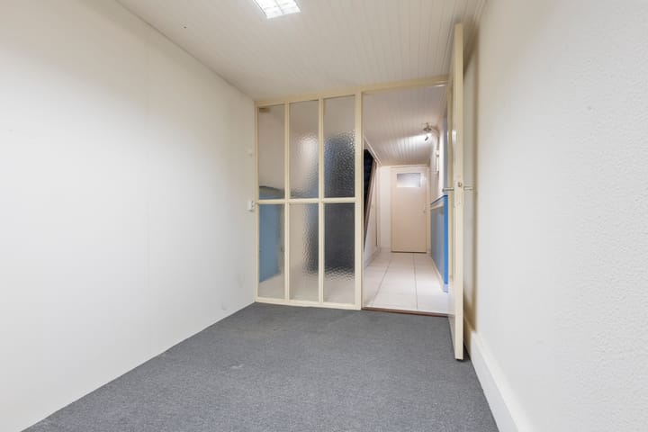 Foto 55 van Boulevard Heuvelink 70