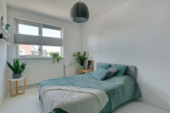 Foto 20 van Branding 4-A