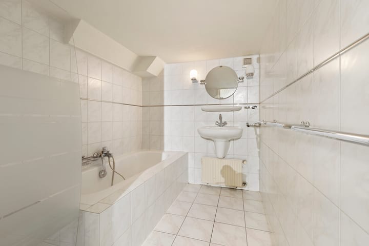 Foto 56 van Boulevard Heuvelink 70