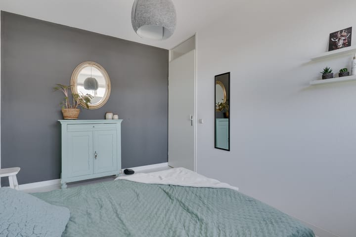 Foto 21 van Branding 4-A