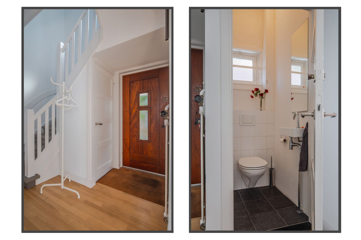 Foto 4 van Willem Honigweg 4