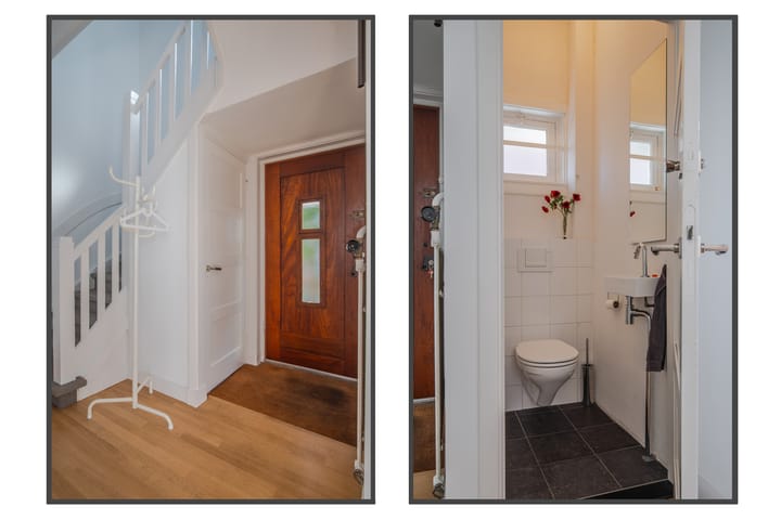 Foto 4 van Willem Honigweg 4