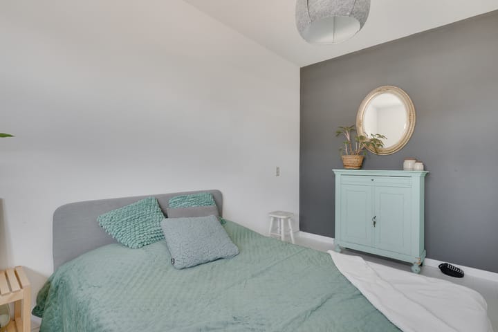 Foto 22 van Branding 4-A