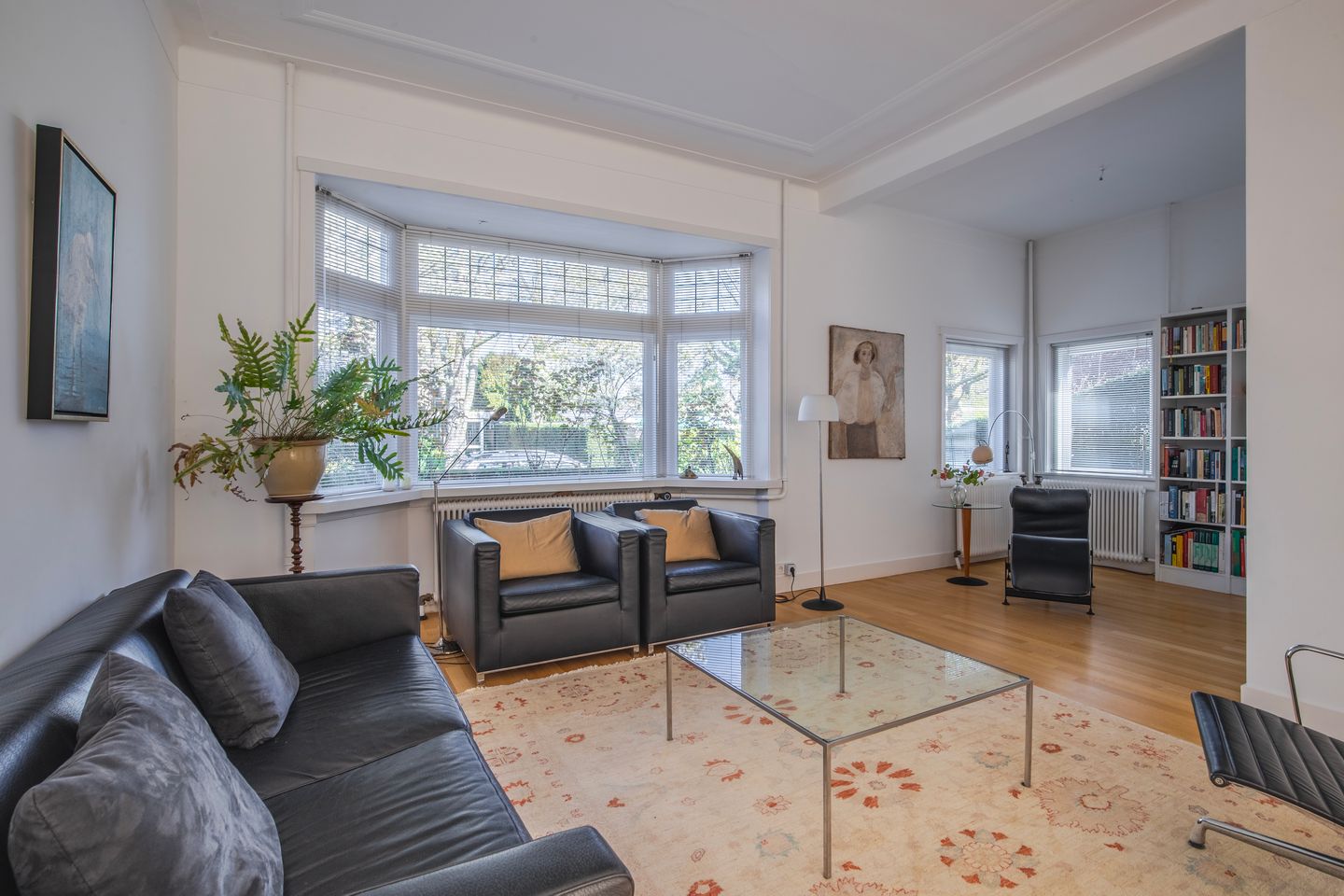 Foto 5 van Willem Honigweg 4