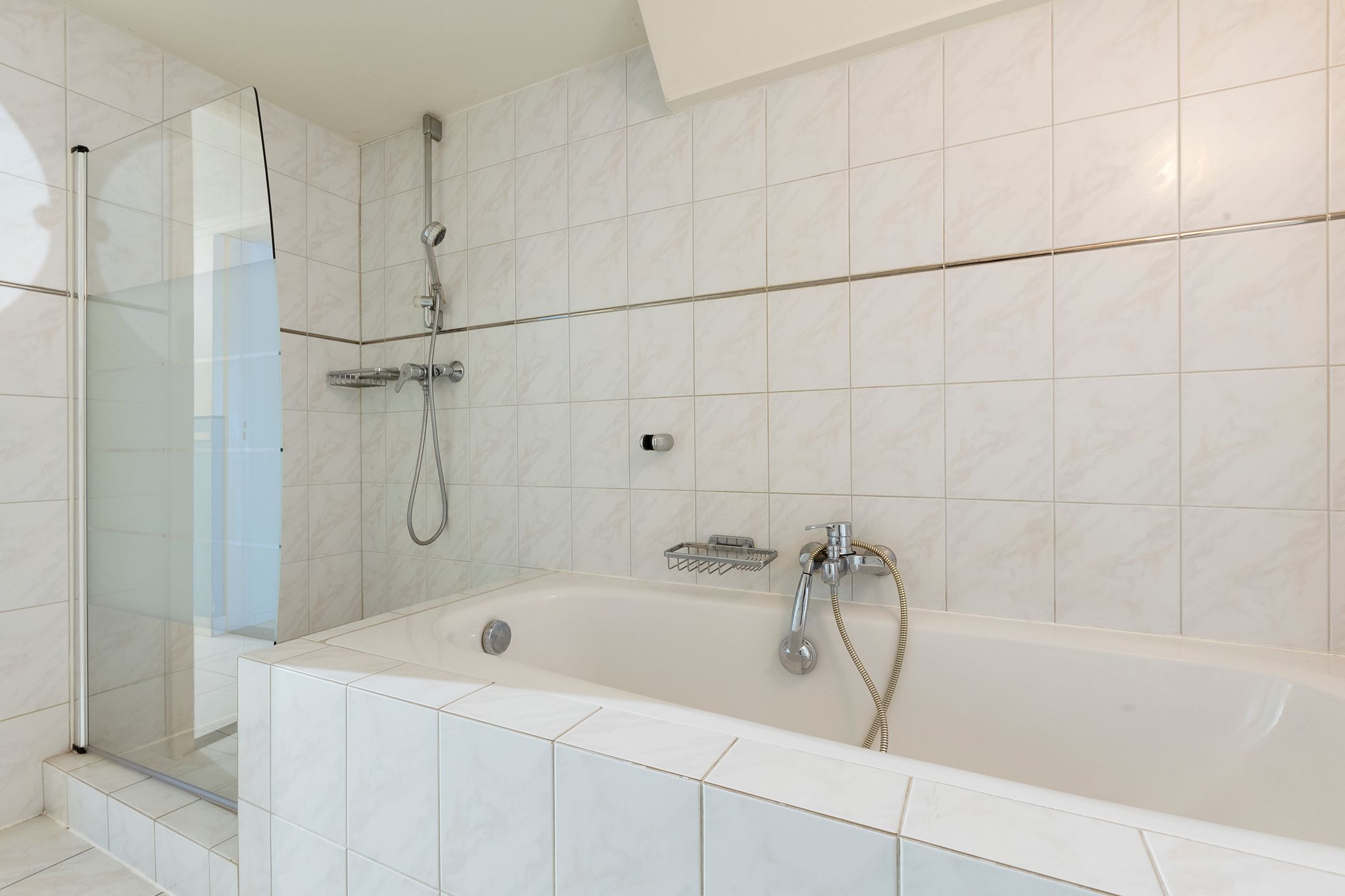 Foto 57 van Boulevard Heuvelink 70