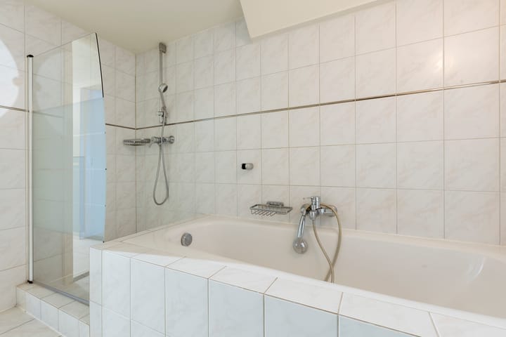 Foto 57 van Boulevard Heuvelink 70