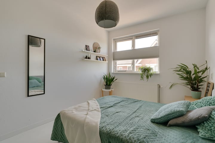 Foto 23 van Branding 4-A