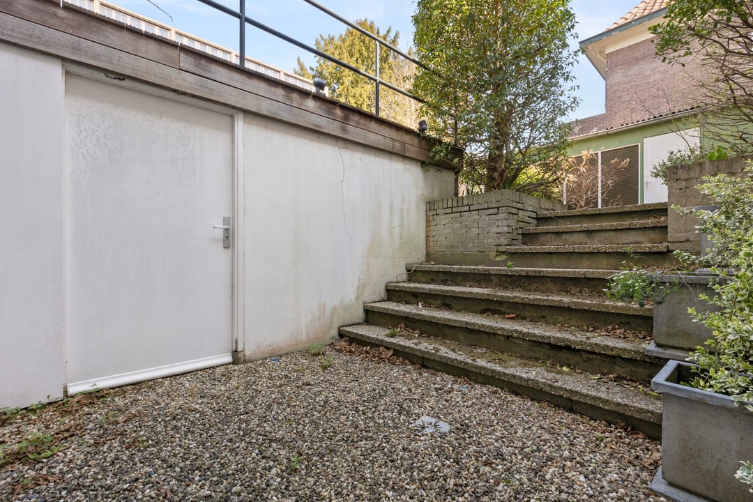 Foto 58 van Boulevard Heuvelink 70