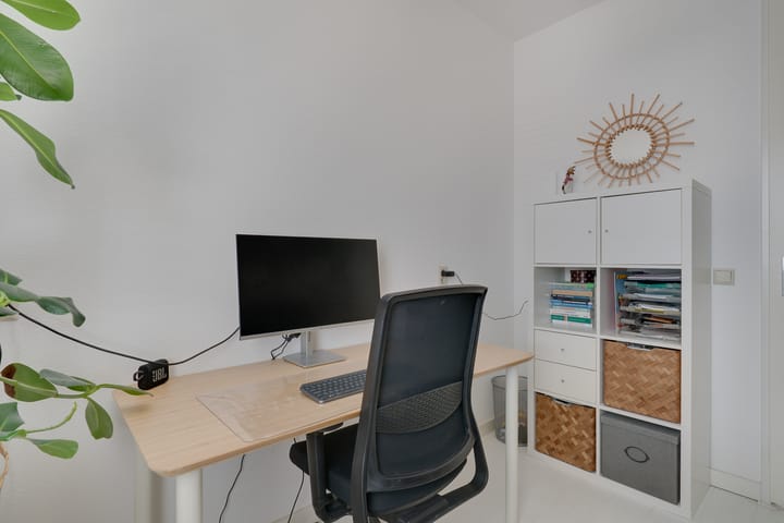 Foto 25 van Branding 4-A