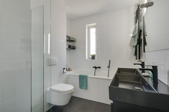 Foto 26 van Branding 4-A