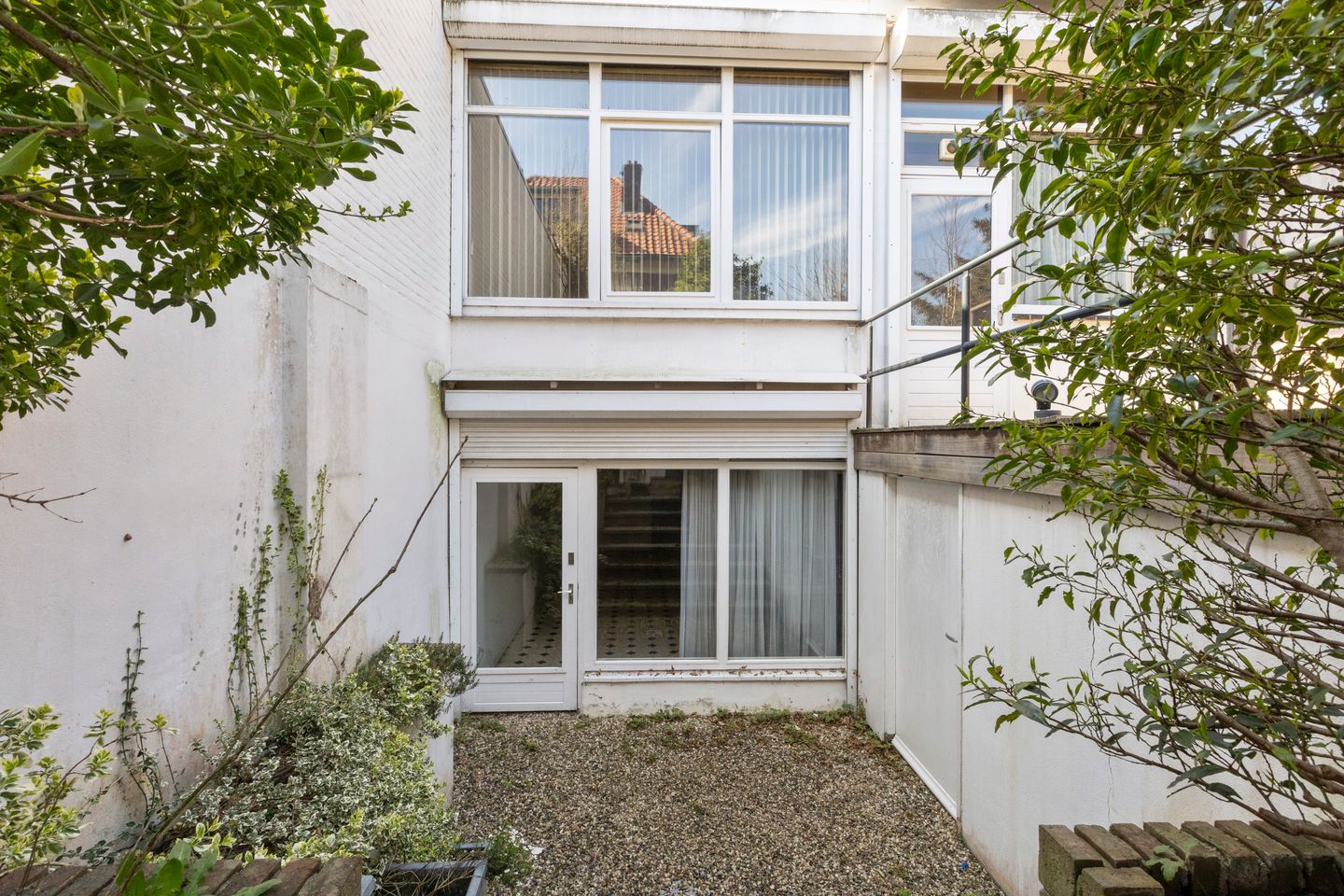 Foto 59 van Boulevard Heuvelink 70