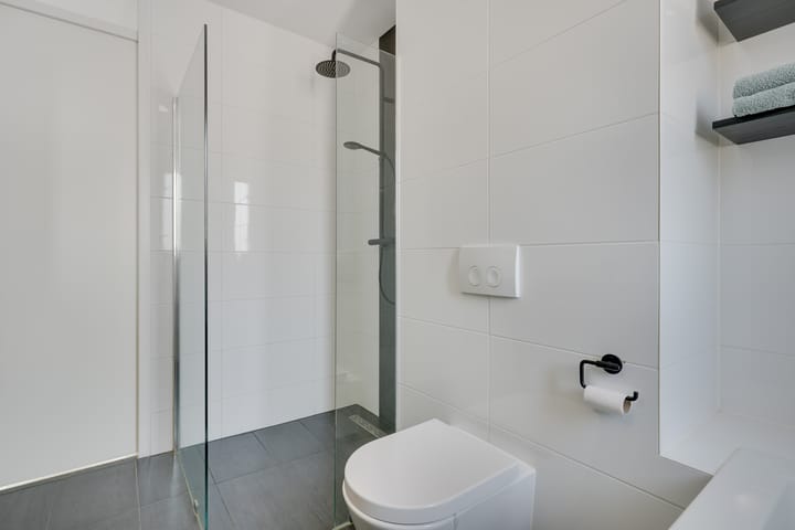 Foto 27 van Branding 4-A