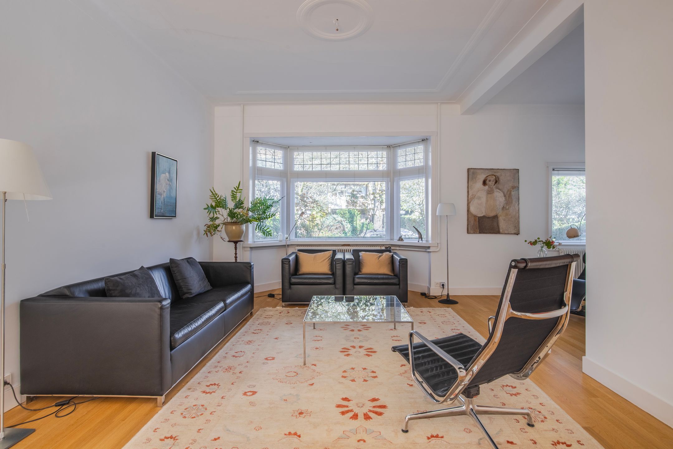 Foto 6 van Willem Honigweg 4